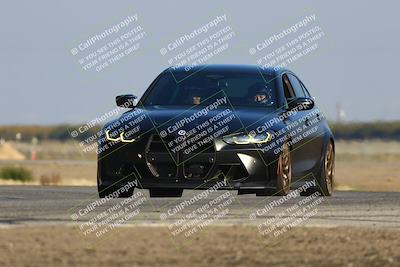 media/Oct-18-2025-Speed Ventures (Sat) [[8b3b7cf525]]/Green/Session 1 (Sweeper)/